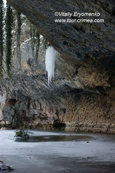 №49, Ольга Рыжева, 36 лет, Севастополь №49, Ольга Рыжева, 36 лет, Севастополь