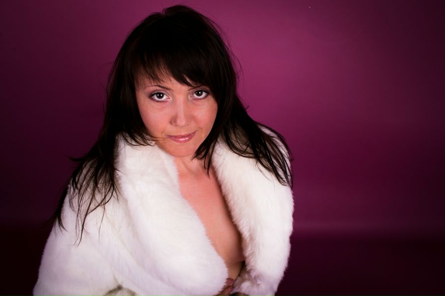 №18, Марина Білозуб, Харьков №18, Марина Білозуб, Харьков