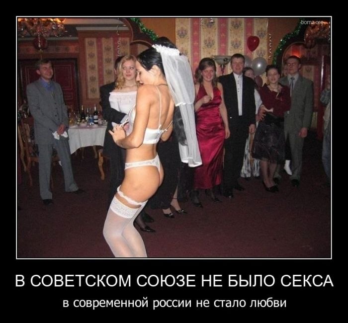 Николай Ядрышников | Тюмень