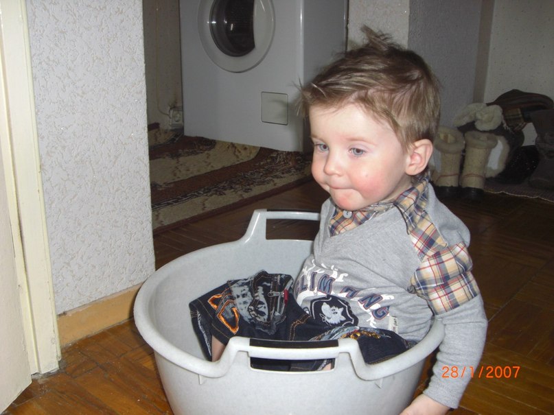 Дмитрий Косарев | Рязань