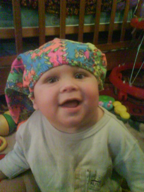 Саня Пастушенко | Череповец