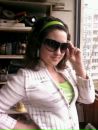 Фотография Dashe4ka Milafo4ka
