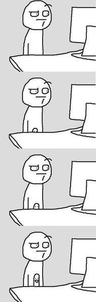 Ирчёныш Такой | Москва