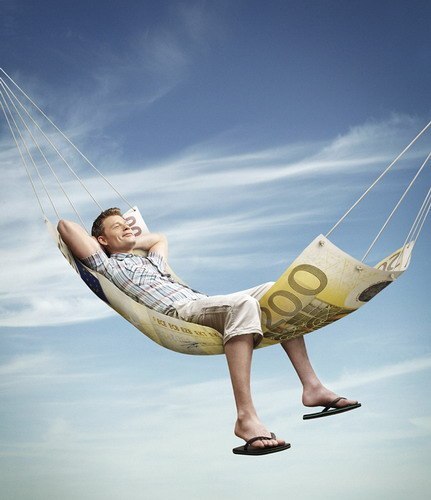 Иван Рудаков | Москва