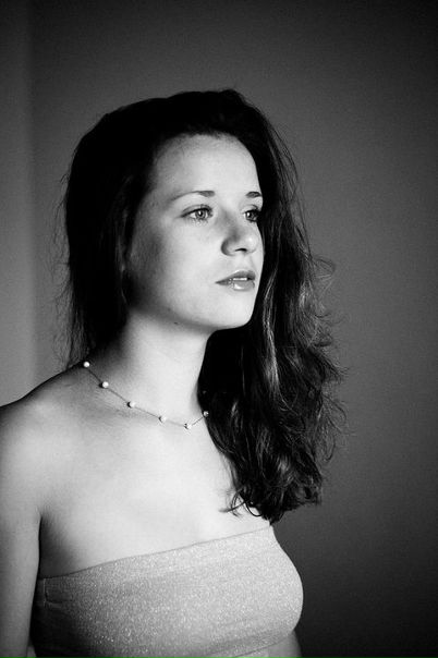 №34, Miri Nevajno, Иерусалим №34, Miri Nevajno, Иерусалим