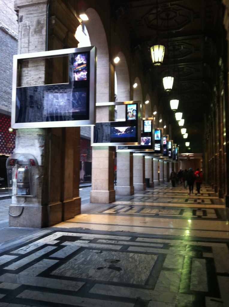 Анна Red | Санкт-Петербург