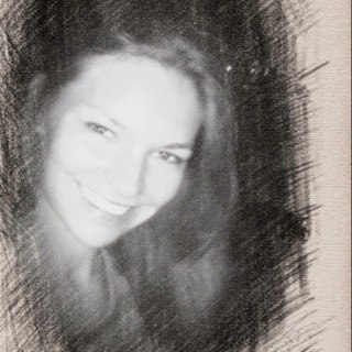 Анастасия Корнеева | Киев