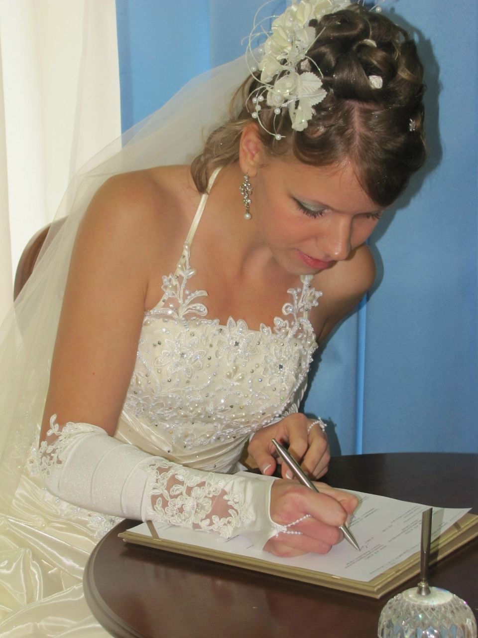 Олеся Голицина | Москва