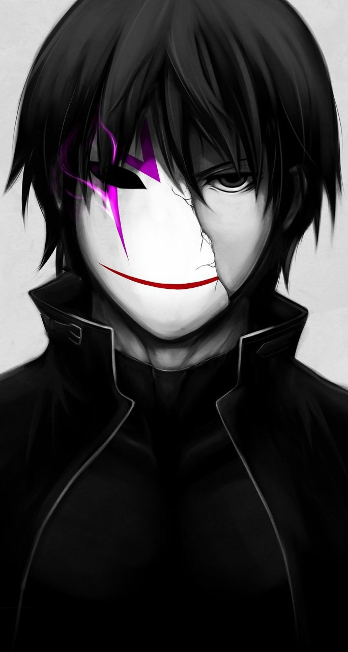 Николай Яковлев | 