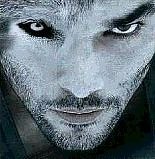 Виктория Леваш-Терещенко | Краснодар