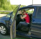 №12 Елена Залесская 28.01: профиль, фото, статус - ВКонтакте