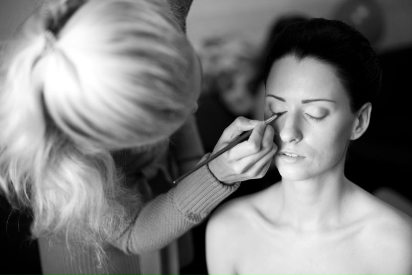 Катерина Бартельс | Москва