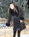 Марина Близнюк фотография #19