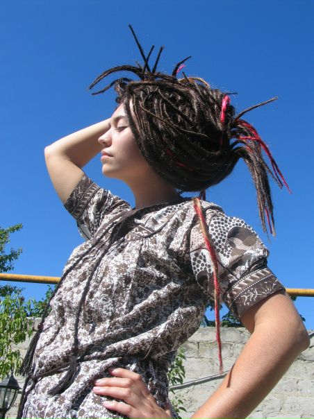 №40, Ольга Пятковская, Одесса №40, Ольга Пятковская, Одесса