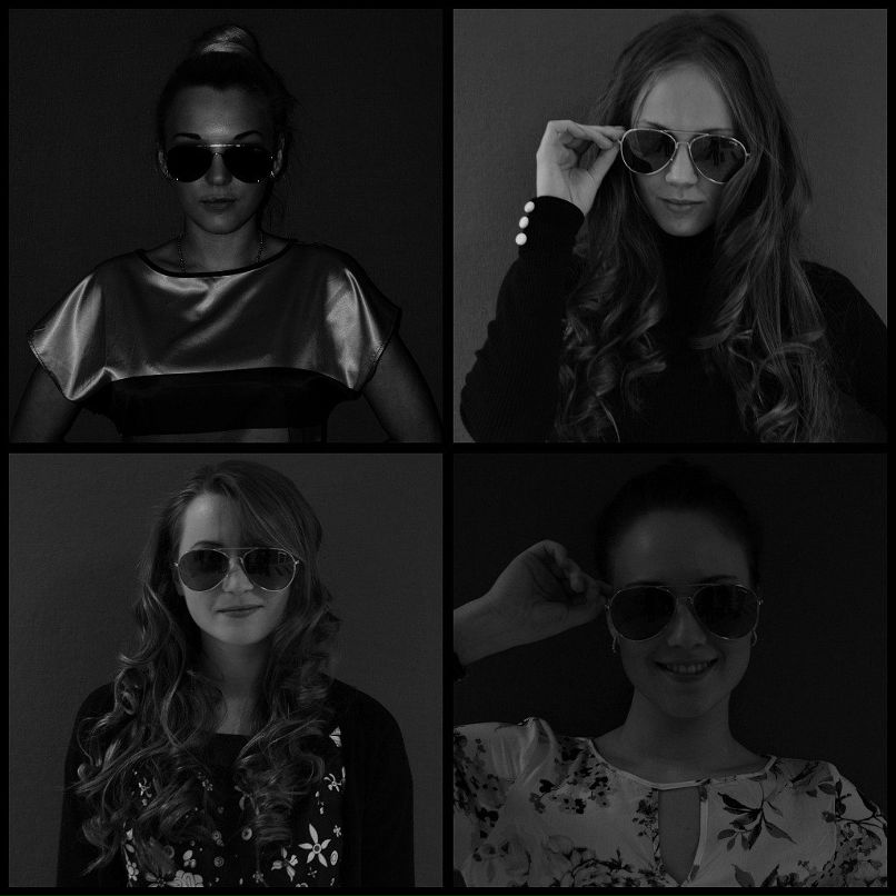 Мария Кулинич | Таллин