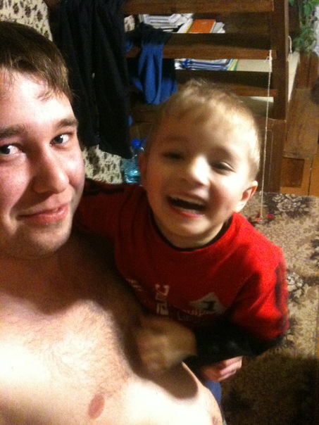 №100, Павел Костоломов, Выкса №100, Павел Костоломов, Выкса