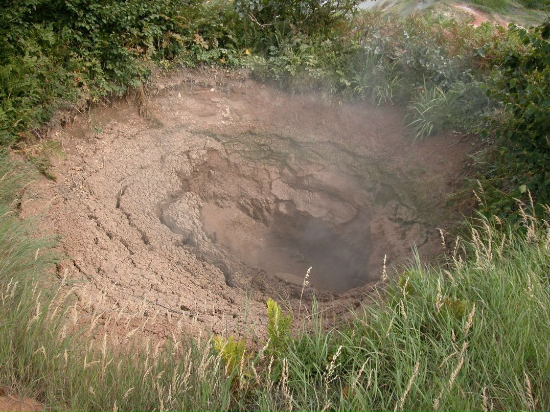 Валентина Березовская | Тихвин