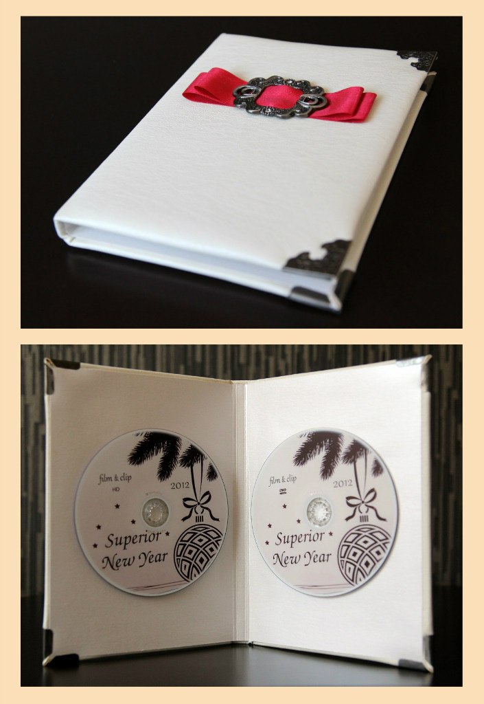 Юрий Кривошапка | Харьков