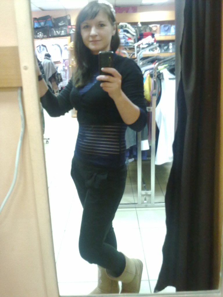 Анастасия Дементьева | Ростов-на-Дону