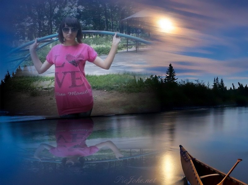 Виктория Левицкая | Новоград-Волынский