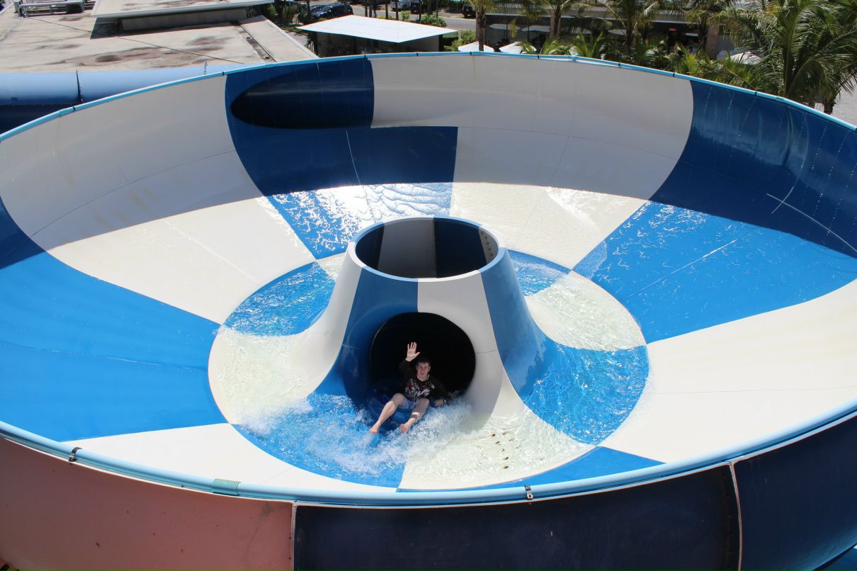 Егор Ракитин | Новосибирск