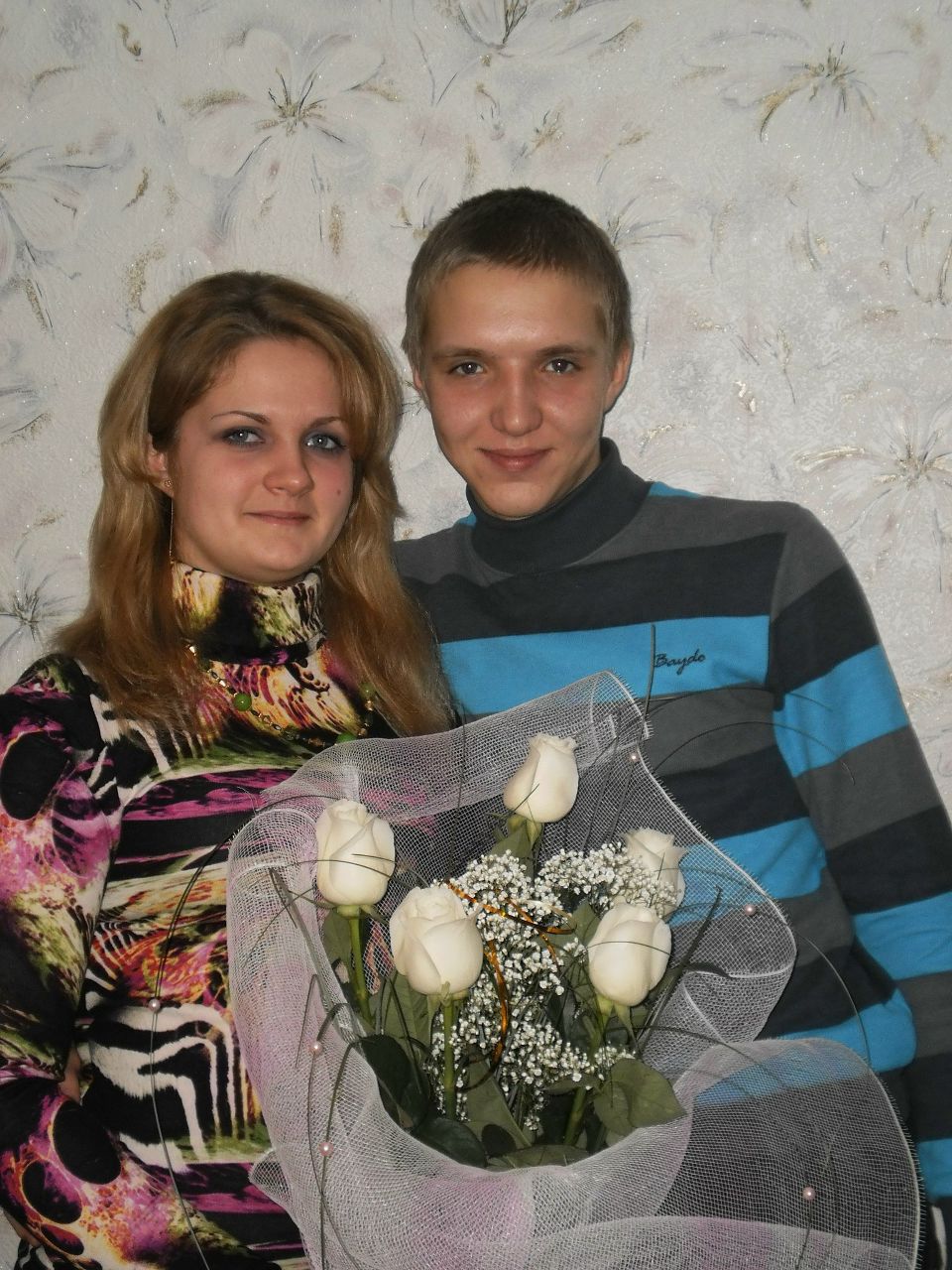 Юра Мовчан | Смела