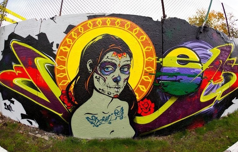 Coco Catherine Mademoiselle | Одесса