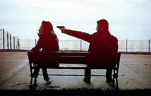 №11, Максим Исупов №11, Максим Исупов