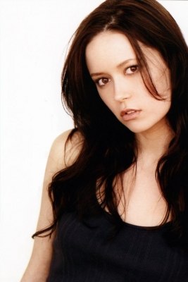 Станислав Бретгауэр Adi | Омск