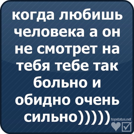 №80, Алина Бакаева, Васильков №80, Алина Бакаева, Васильков