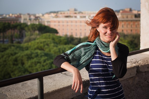 №50, Дарья Имбирь, Louvain-la-Neuve №50, Дарья Имбирь, Louvain-la-Neuve