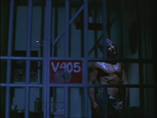 Роман Загидов | Москва