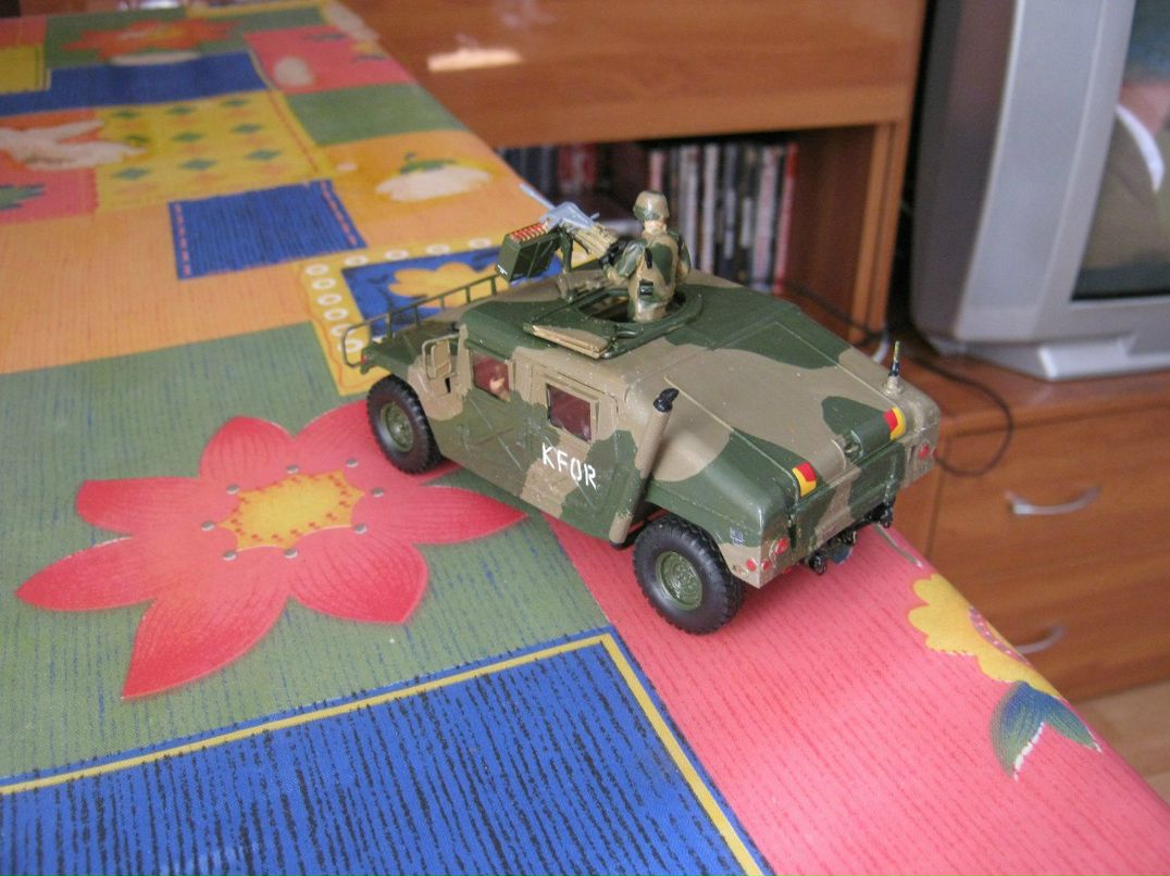 Юрий Литвинцев | Улан-Удэ