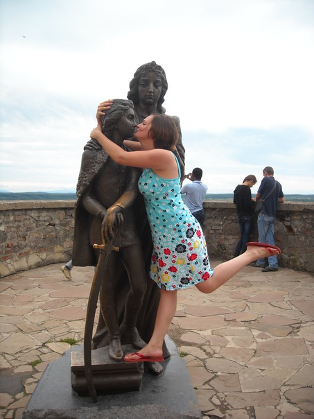 №50, Maria Antoniuk, 19.09, Львов №50, Maria Antoniuk, 19.09, Львов