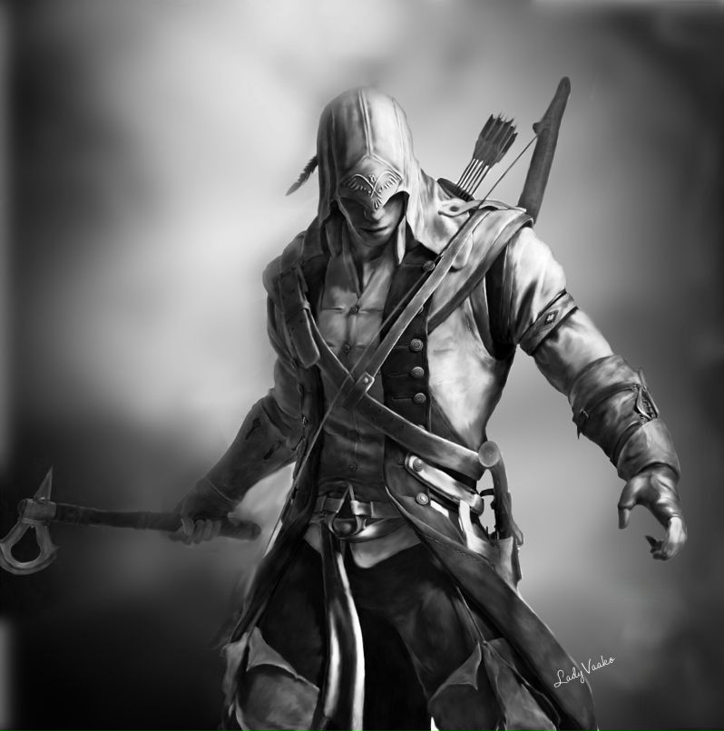 Максим Бочаров PaPaBoch | Волгоград