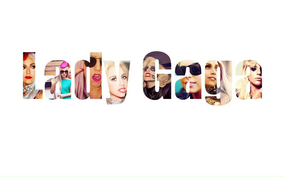 №8, Liza Zvereva, 7.5 №8, Liza Zvereva, 7.5