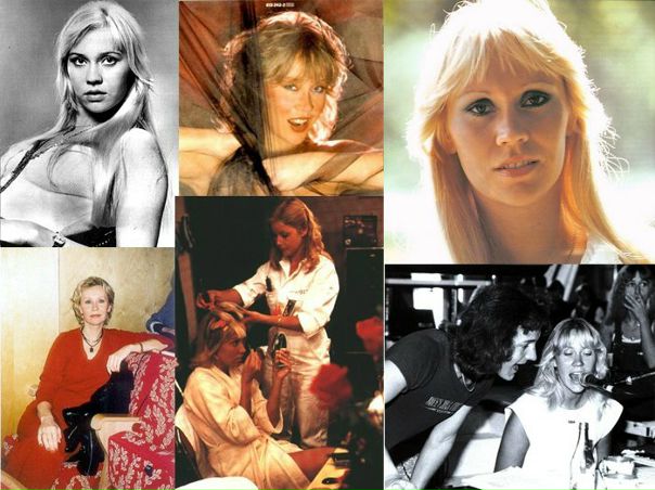 №14, Люби Мчик №14, Люби Мчик