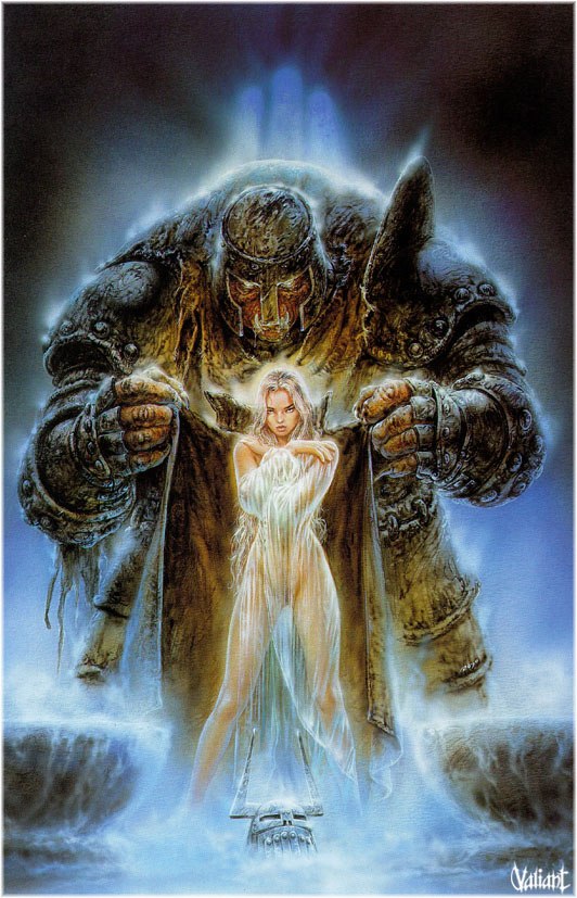 Петя Жуков | Москва