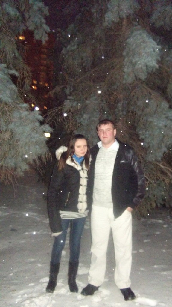 Лёха Пастухов | Пенза