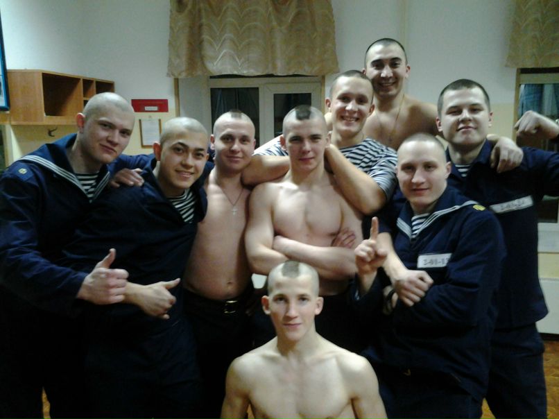 Эльдар Хусаинов | Нижнекамск