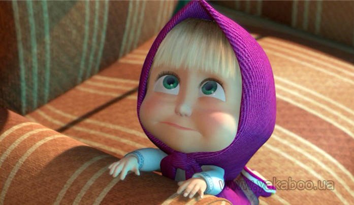 Ксения Тарасенкова | Москва