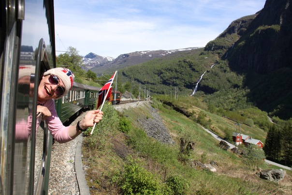 №14, Илья Чечулин №14, Илья Чечулин