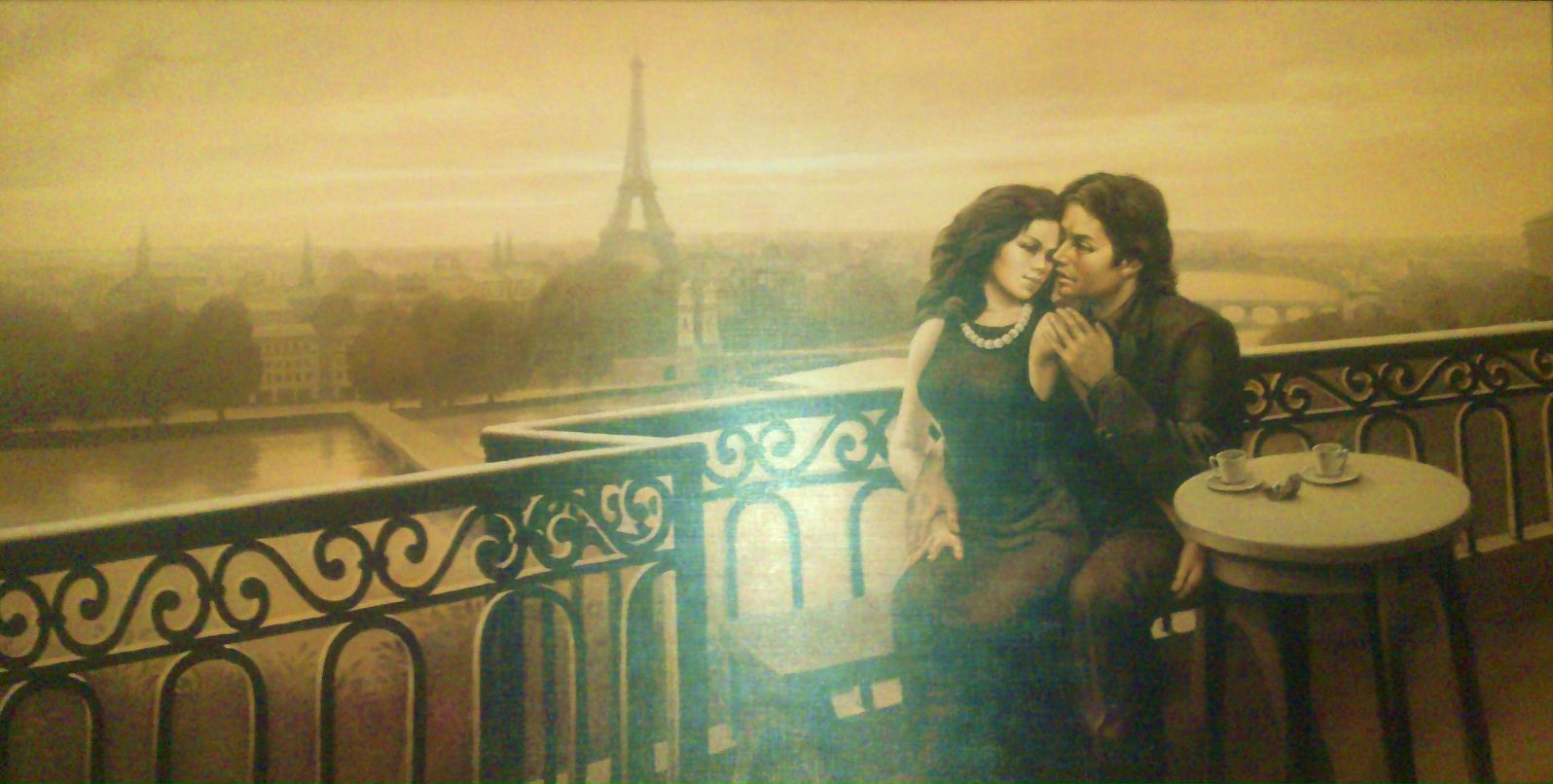 Анна Ройтман | Петрозаводск