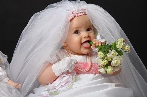 Светлана Высоцкая | Минск