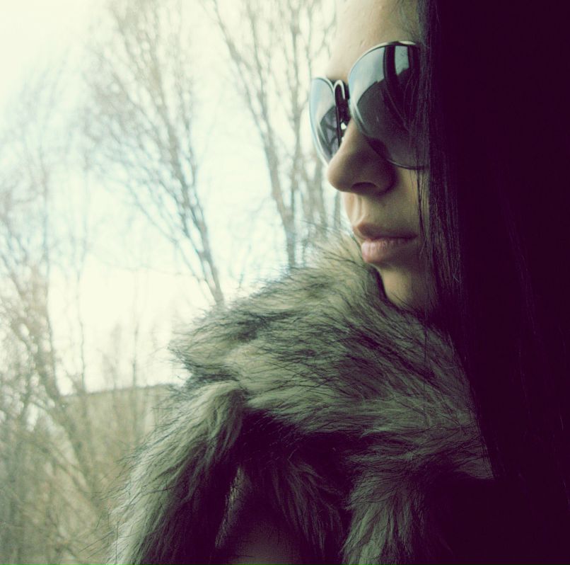 Анжелика Краснокутская | Бахмут / Артемовск