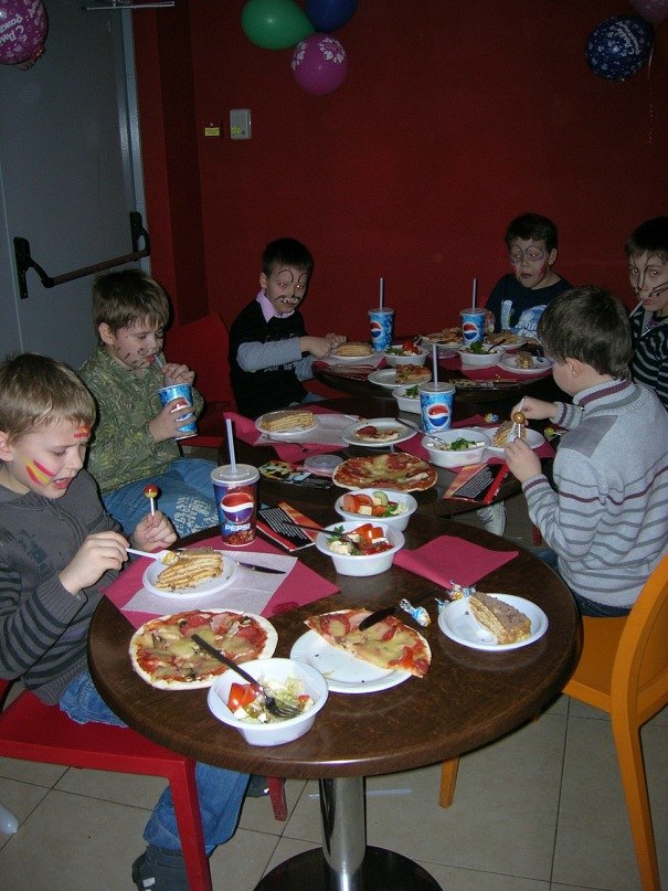 Максим Акимов | Пермь