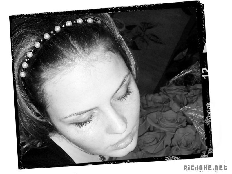 Екатерина Цыбулька | Санкт-Петербург