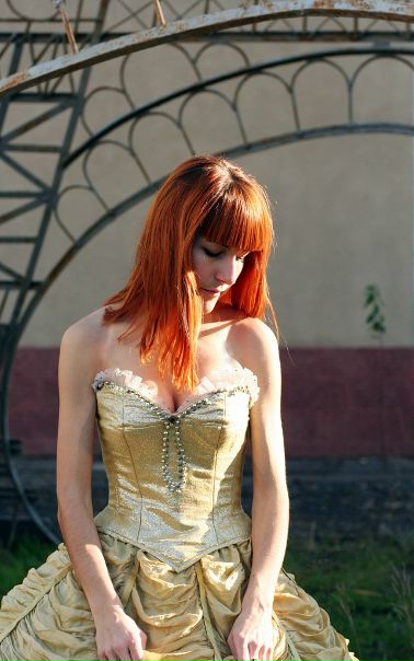 №15, Александра Кудинова, 35 лет, Одесса №15, Александра Кудинова, 35 лет, Одесса