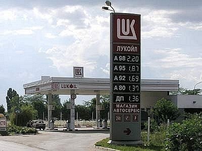 Серёга Савранский | Одесса