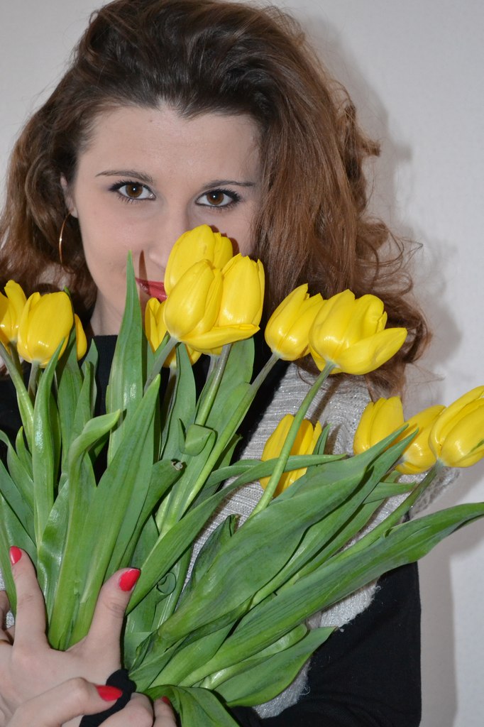 Станислава Хомутовская | Киев